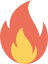 fire-icon